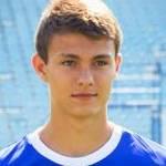 https://img.833zhibooq.com.cn/img/football/player/83e5937ed372836ffbf97f3b50d27773.png