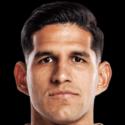 https://img.833zhibooq.com.cn/img/football/player/83e65bf8583cf861d53e2b0b2e8775f0.png