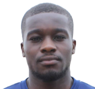 https://img.833zhibooq.com.cn/img/football/player/83e68e5a8c4a83d68421a680ae23ea92.png