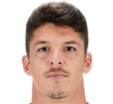 https://img.833zhibooq.com.cn/img/football/player/83e8434e7c49092a23951434240bb05b.png
