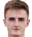 https://img.833zhibooq.com.cn/img/football/player/83e9a4f2716488b7402690e5a2211f18.png