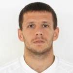 https://img.833zhibooq.com.cn/img/football/player/83ea87d21f77199b423e61dda096a5dd.png