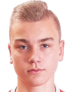 https://img.833zhibooq.com.cn/img/football/player/83eb440e9b5a44c589ecf1ae4cb1f0a8.png