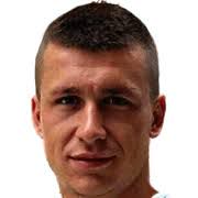https://img.833zhibooq.com.cn/img/football/player/83eb47744184b6d796eb3e00bd7811cd.jpg