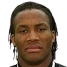 https://img.833zhibooq.com.cn/img/football/player/83ec90218caaa68d53621dd9c0576bf3.png