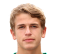 https://img.833zhibooq.com.cn/img/football/player/83ee7df50c9b9ff60ff4170e2f451126.png