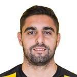 https://img.833zhibooq.com.cn/img/football/player/83efa519f91a277d7615c501a1690520.png