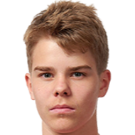 https://img.833zhibooq.com.cn/img/football/player/83efa7a5927303652230f6a4eabdf82d.png