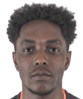 https://img.833zhibooq.com.cn/img/football/player/83efba39152eaff4f81ba2c9a2f7cc97.png