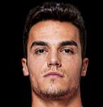 https://img.833zhibooq.com.cn/img/football/player/83f238c413f098e82866c28566f0c8d0.png