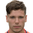 https://img.833zhibooq.com.cn/img/football/player/83f36712fdc930a9b92486937b77902a.jpg