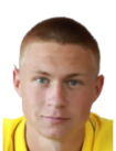 https://img.833zhibooq.com.cn/img/football/player/83f4a8738759e649e78571e1d6c9317b.png