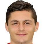 https://img.833zhibooq.com.cn/img/football/player/83f4b88f3975ea9d5566c3abab695085.png