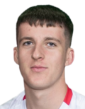 https://img.833zhibooq.com.cn/img/football/player/83f5ec2e50af0e3a0666afaffe1472e8.png