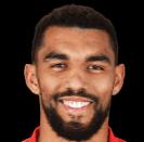 https://img.833zhibooq.com.cn/img/football/player/83f6fbd4fd529aa21a1788993efa5b4a.png