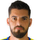 https://img.833zhibooq.com.cn/img/football/player/83f9ddb157d3d9d0d3c8eff9f776e04c.png