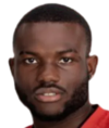 https://img.833zhibooq.com.cn/img/football/player/83ff2e011e66d917bbc4177121604751.png