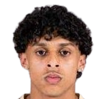 https://img.833zhibooq.com.cn/img/football/player/83ffecb4a7c9da1ec4b0ba32fd3f151c.png