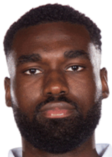 https://img.833zhibooq.com.cn/img/football/player/84030ed9d2924d8756b0716ecc70e6bc.png