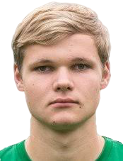 https://img.833zhibooq.com.cn/img/football/player/84032fe94cc0e297fcceaac2266f960a.png