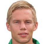 https://img.833zhibooq.com.cn/img/football/player/840542f6aec27bf1cbc03144ef00f1a7.png