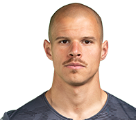 https://img.833zhibooq.com.cn/img/football/player/840554fad5b3c085acc28f21d438b2d5.png