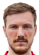 https://img.833zhibooq.com.cn/img/football/player/84056d69f60dc0c1e5cdefb21e12aa8e.png