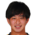 https://img.833zhibooq.com.cn/img/football/player/8408868025cf011003cfc926c86478f0.png