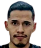 https://img.833zhibooq.com.cn/img/football/player/8409807ced2decb1ce4c2d757a473b7a.png