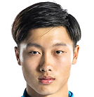 https://img.833zhibooq.com.cn/img/football/player/840baed1debd609777fc6cb9cff94f8d.png
