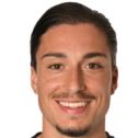 https://img.833zhibooq.com.cn/img/football/player/840bfcdd990345f30fa4dc7c21d8d3dc.png
