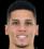https://img.833zhibooq.com.cn/img/football/player/840f958bc62845a6dfba82f3e65f0324.png
