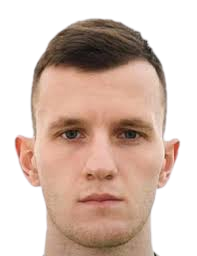 https://img.833zhibooq.com.cn/img/football/player/841186a589ecf4e2b55c614d9f1d4245.png