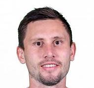 https://img.833zhibooq.com.cn/img/football/player/841394264e2476ae58f300db69f19e3f.jpg