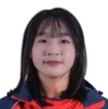 https://img.833zhibooq.com.cn/img/football/player/8414ccc63fddfc634f11acb4a2b4ac62.png