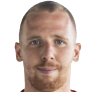 https://img.833zhibooq.com.cn/img/football/player/841723c9a9ed0593659df1d4461d8b32.png
