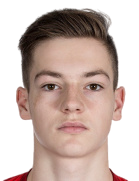 https://img.833zhibooq.com.cn/img/football/player/8418821da71f23829eba39700ff9981e.png