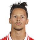 https://img.833zhibooq.com.cn/img/football/player/8418e12ef410e53411c1b0e6fb37043a.png