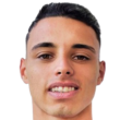 https://img.833zhibooq.com.cn/img/football/player/841b1abca10c8efc0b1a25abe4cd667c.png