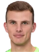 https://img.833zhibooq.com.cn/img/football/player/841be04d1f020daf1f538d26d1f578b1.png