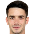 https://img.833zhibooq.com.cn/img/football/player/8420e71035746aba1e54d9a577378f63.png
