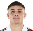https://img.833zhibooq.com.cn/img/football/player/8420f1712c4ec1d3ec008d6784d99742.png