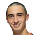 https://img.833zhibooq.com.cn/img/football/player/84234ce5c3e55316ddd5fc4eea720012.png