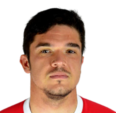 https://img.833zhibooq.com.cn/img/football/player/84240f804caab19d276442774df7558d.png