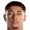 https://img.833zhibooq.com.cn/img/football/player/84245bba9c560770c3d941734829ca74.png