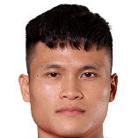 https://img.833zhibooq.com.cn/img/football/player/842721948fd879550e4172758683ee7d.png