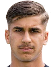 https://img.833zhibooq.com.cn/img/football/player/842bc340640a877cd3937a02c8051d4c.png