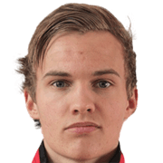 https://img.833zhibooq.com.cn/img/football/player/84307bb771ab7362ce06ec41f34dc40e.png