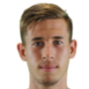 https://img.833zhibooq.com.cn/img/football/player/8430e42ba95050a812ffbdbabc13f3d7.png