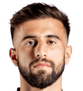 https://img.833zhibooq.com.cn/img/football/player/8436f288f55def311aac49a10ca932a1.png